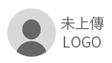 全印企業社-Logo